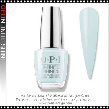 ISLF88_OPI_INFINITE_SHINE_Suzi