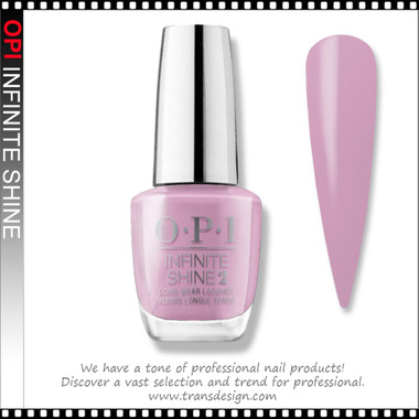 OPI - Nail Lacquer Combo - Base, Top & Happy Anniversary