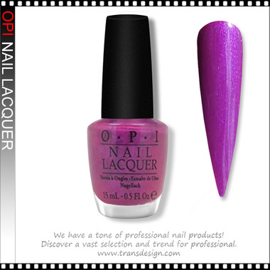 NLB55_OPI_NAIL_LACQUER_Plugged