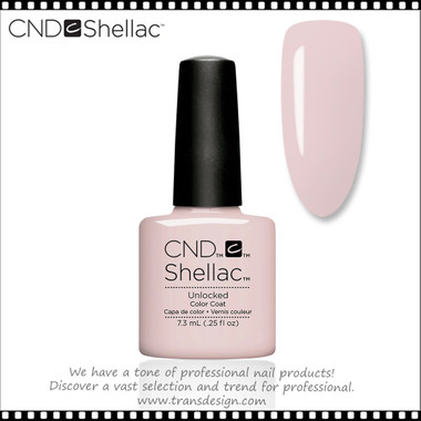 92149_CND_SHELLAC_Unlocked__36