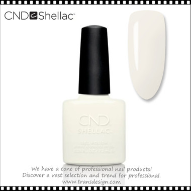 Shellac Nails: Your Guide to the Perfect Manicure