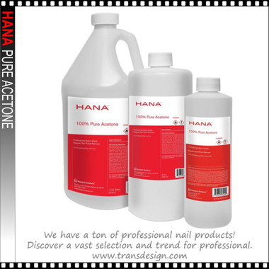 03003_HANA_Pure_Acetone_Gallon