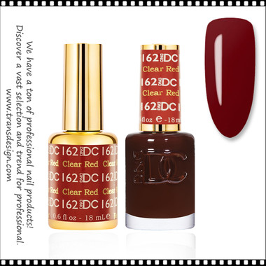 DC162_Clear_Red1__16581.