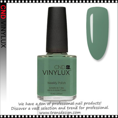 人気ランキング1位～（売れ筋商品） V167_CND_Vinylux_- 小物