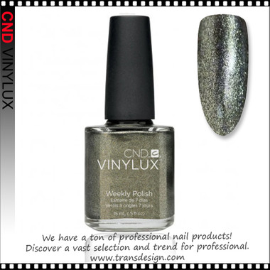 超格安価格 V149_CND_Vinylux_- 小物