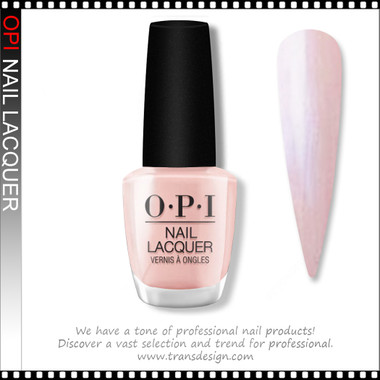 NLV06_OPI_NAIL_LACQUER_Its_She