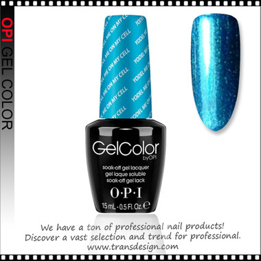 【OJOS】i:e Gel Short 01 415vFGJd+gL._QL92_SH45_SS200_.jpg