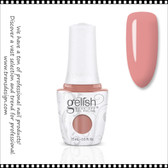 GELISH Gel Polish - She's My Beauty