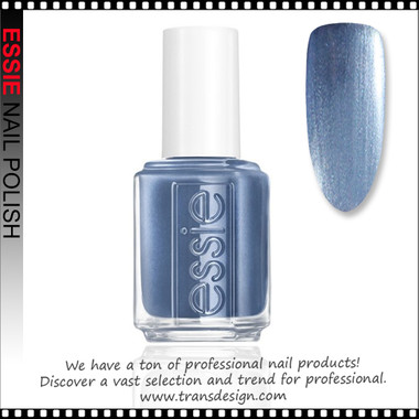 ＊ 美品⭐️Ernie & Essie 115㎝ ＊ Amazon.com : essie Nail Polish, Glossy Shine Finish, Mojito