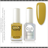 COLOR CLUB GEL DOU PACK - I'm A Shore Thing