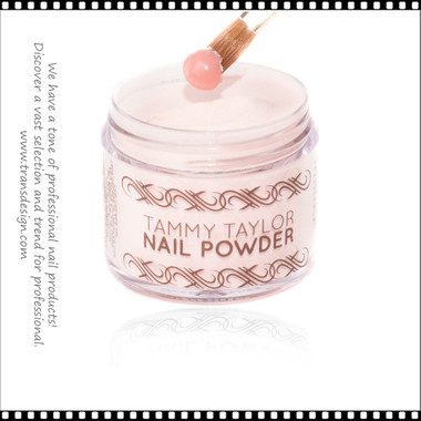 Tammy 2024 taylor powder