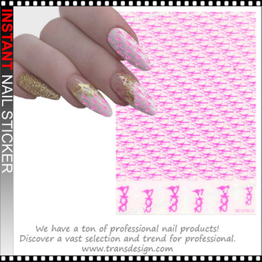 30788_NAIL_STICKER_Brands_Name