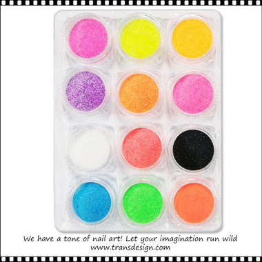 7.5ml UR SUGAR Nail UV Gel Polish Jelly Pink Soak India | Ubuy