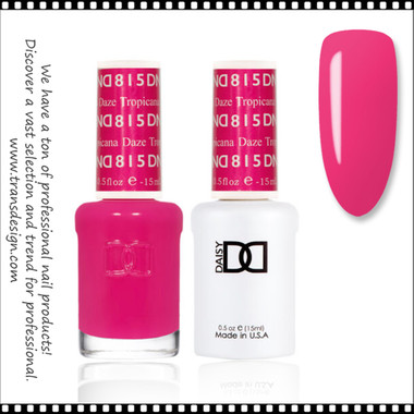 D815_Tropicana_Daze__91222.