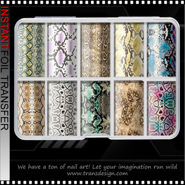7280_FOIL_TRANSFER_Color_Snake