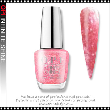 ISLD51_OPI_INFINITE_SHINE_Pixe