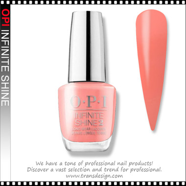 ISLD53_OPI_INFINITE_SHINE_Suzi