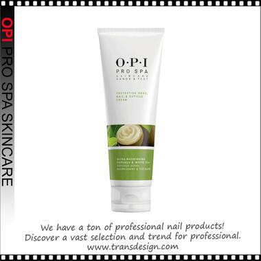 ASP02_OPI_PROSPA_Protective_Ha