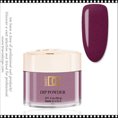 DND Dap Dip Power Fuchsia in Beauty 2oz #631 - TDI, Inc