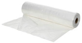  Paraffin Plastic Roll  10.8" X 12.4"