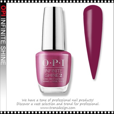 HRP21_OPI_INFINITE_SHINE_Feeli