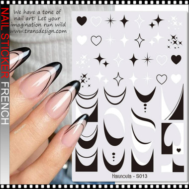 Nail..Heart４♡ Nail Drill Heart – Nails Plus