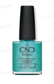 CND Stickey Base Coat - 0.5 fl oz