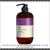 EMIT Lotion - Lavender 27oz.