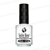 SECHE Ridge Filling Base Coat 0.5oz