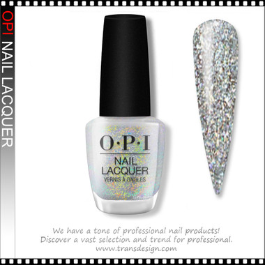 NLH018_OPI_NAIL_LACQUER_I_Canc