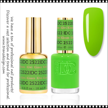 DC2522_Kiwi_Kisses__52252.