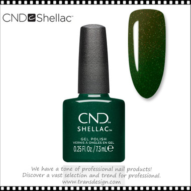 014791_CND_SHELLAC_Forever_Gre