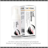 SAUVASINE Lash Shampoo 1.02oz.