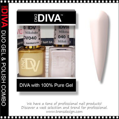 【新品未使用7本】Milla Diva PREMIUM GEL 110g 新品未使用7本】Milla Diva PREMIUM GEL 110g