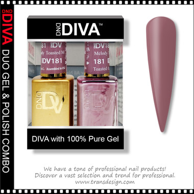 DV181_Toasted_Melody__83678.