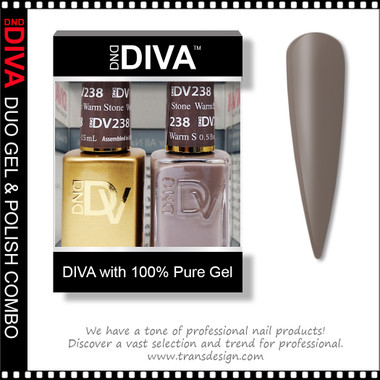 DV238_Warm_Stone__59268. 