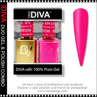 DV230_Strawberry_Margarita__79