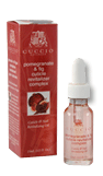 CUCCIO-Natural Cuticle Revitalizer Oil Pomegranate & Fig 0.5oz