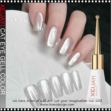 5833_XEIJAYI_CAT_EYE_Porcelain