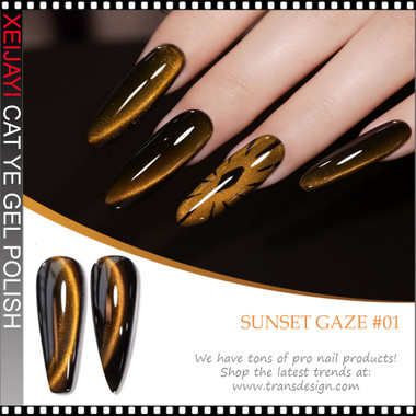 99687-XEJAY-Cat-Eye-Gel-THe-