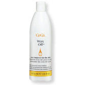 GiGi - Wax Off 16oz