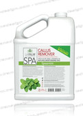 LA PALM Callus Remover - Spearmint