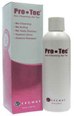 LECHAT PRO TEC Non-Cleansing Gel Clear 4oz. *