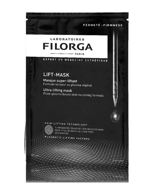 Filorga mascarilla efecto lifting lift mask 14 mL