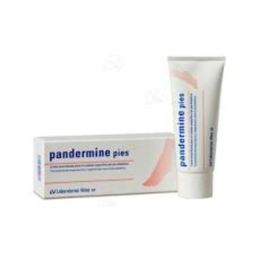 Black bee pharmacy jalea real inmune plus vit c 20 viales
