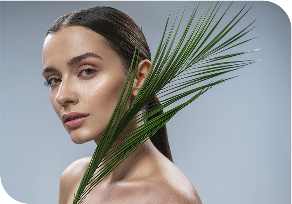 Asesoramiento dermocosmético en Farmacia Oliva, en La Algaba (Sevilla)