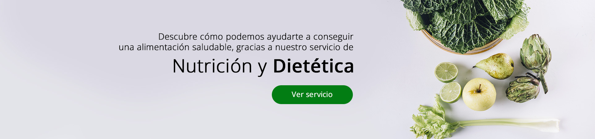Nutrición y dietética en Farmacia Oliva, en La Algaba (Sevilla)