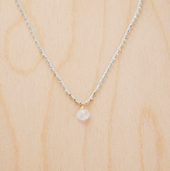 Introducing Our Best- Selling "Kerry Necklace"