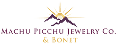 Machu Picchu Jewelry Co.