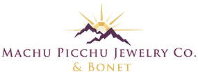 Machu Picchu Jewelry Co.